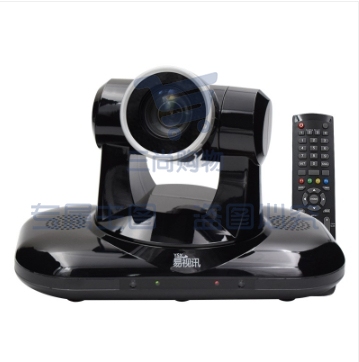 易视讯（YSX）YSX-350R USB/SDI/HDMI视频会议摄像头/高清会议摄像头/系统设备
