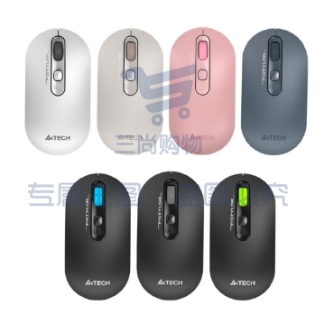 联想（Lenovo） 联想有线鼠标键盘PS2圆口圆头老式电脑专用游戏电竞办公通用鼠标 黑色【PS2圆口】有线鼠标 官方标配