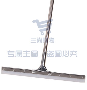 科力邦(Kelibang) 地板刮水器大号40cm