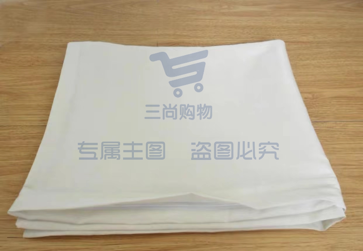 盖馒头被罩   规格：90厘米*100厘米  单位：个