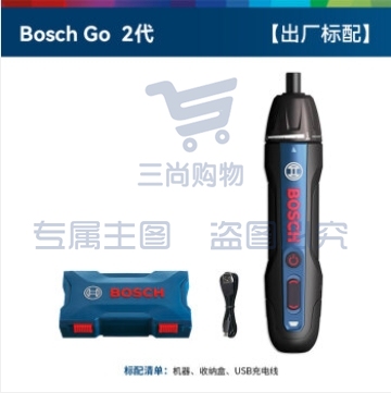 B5活页本子 9孔85张100g加厚纸_奖品本(笔记本定制)(棕黄).