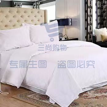 床单2.4*1.6