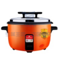 电饭锅 23L (