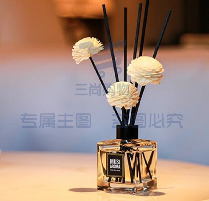 无火香薰精油空气清新剂150ml(CX202305151632361058)