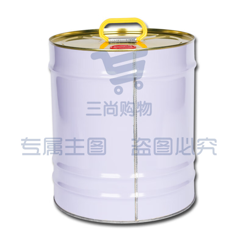通用无苯环保溶剂 油漆稀释剂环保通用稀释剂油漆清洗剂稀料 12kg/桶