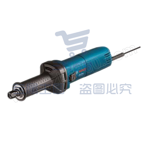 BOSCH/博世 直磨机 GGS 5000 L 1台 销售单位：台(