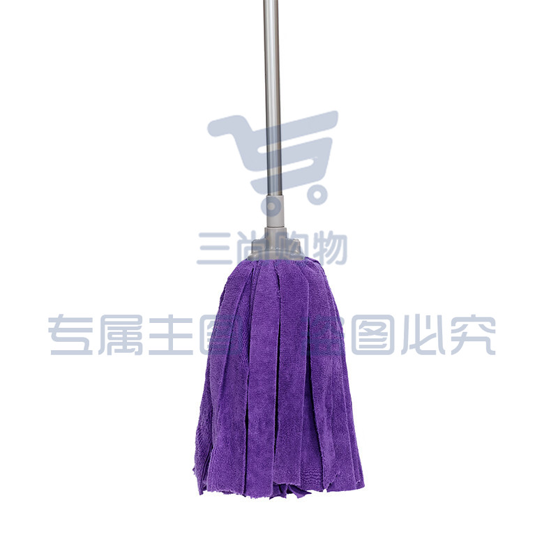 墩布125cm