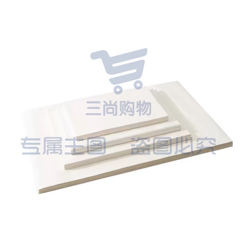 硅油纸25张/包 
