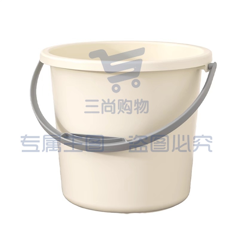 水桶和防水袋套装