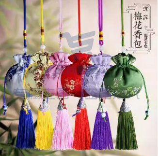 压花材料包