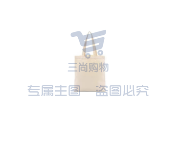 帆布袋 定做