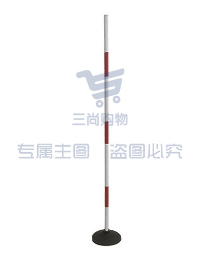 警示杆 标志杆