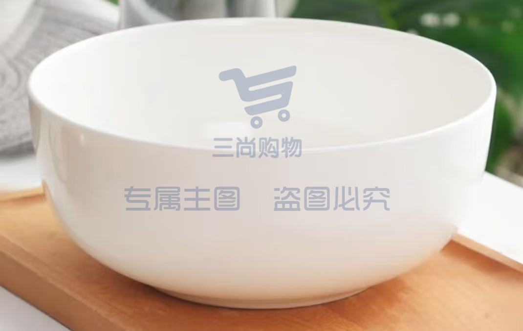 密胺大碗