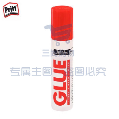 百特胶水 50ML 15瓶/盒