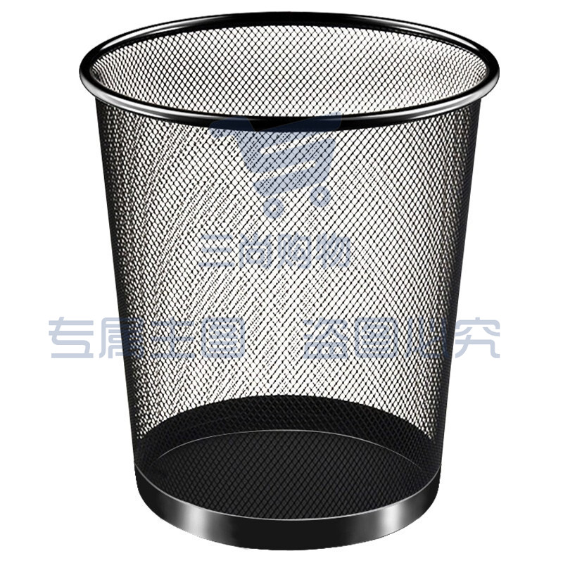 纸篓