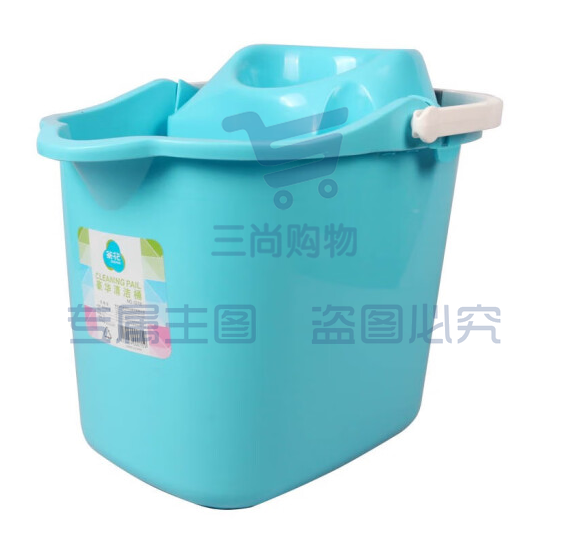 拖把桶清洁桶  DBJ202302281057100