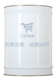 栗树棵 油漆稀释剂稀料天那水香蕉水    专配稀释剂 16L