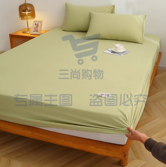 床笠1.8*2m  一千条以上单价 下单请联系