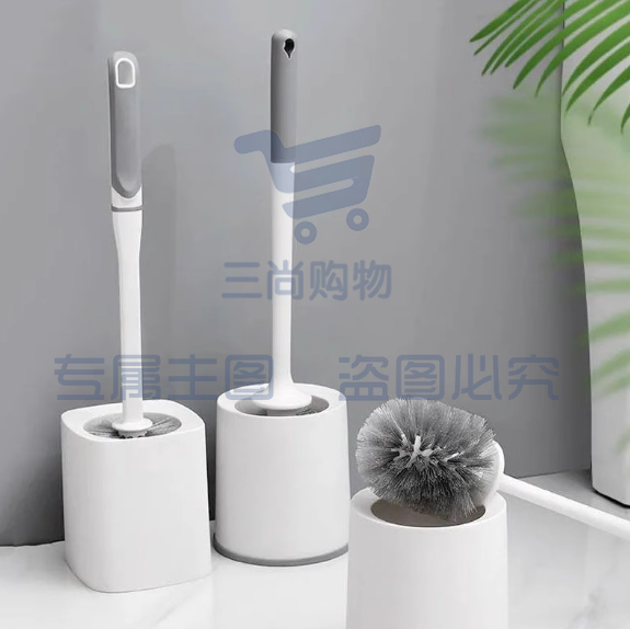 家用马桶刷
