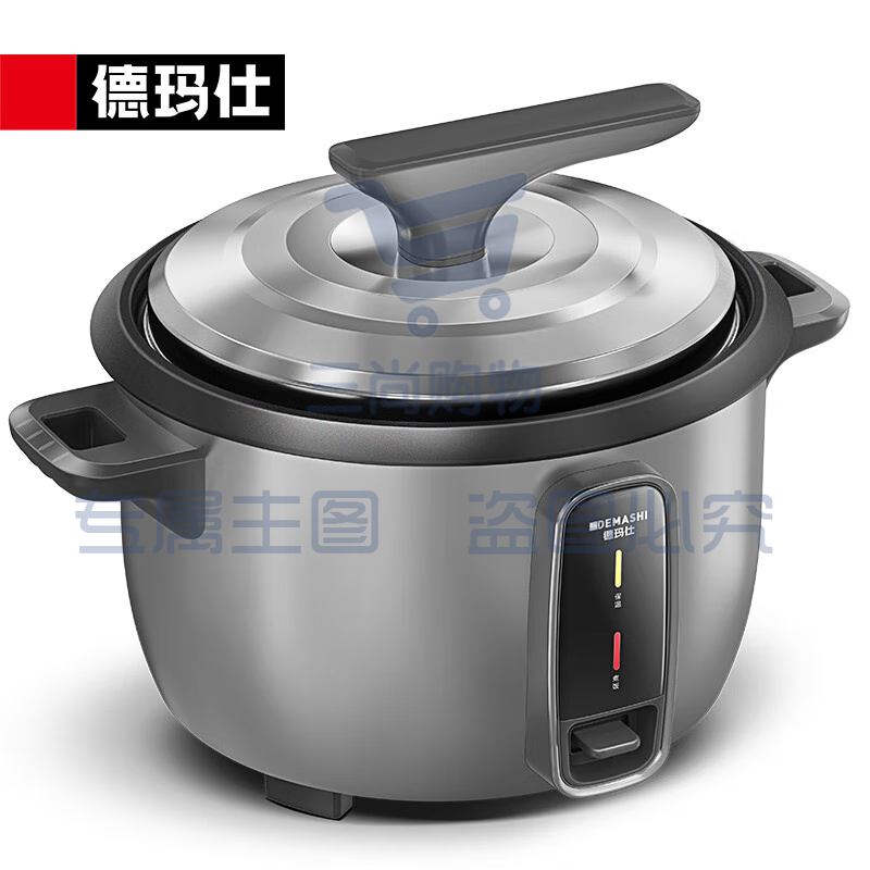 商用电饭煲FR210-G