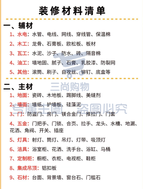 300W变压器，下单请咨询