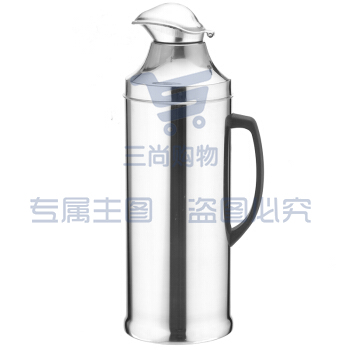 暖壶暖瓶暖水瓶 2L（可当天配送发货）