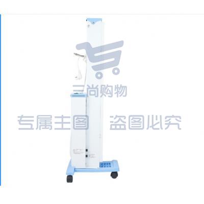 双盛消毒灯车移动式