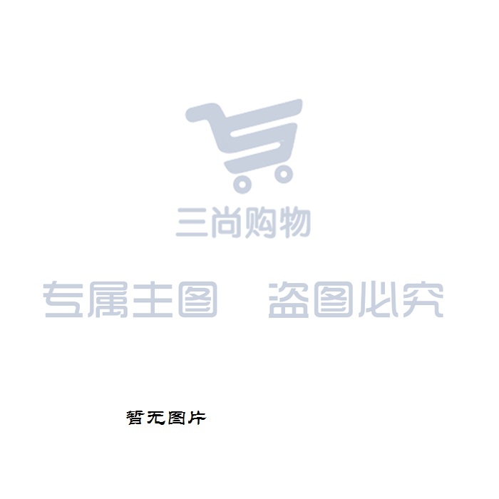 微型消防柜 1600x1200x390mm