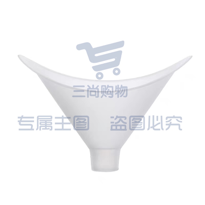 肺活量一次性吹嘴