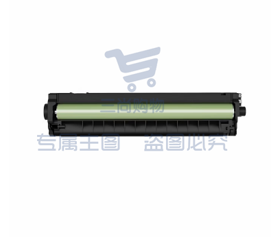 印多宝 CTL-1150 黑色墨