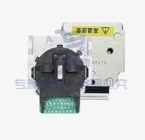 打印机配件 含上门安装