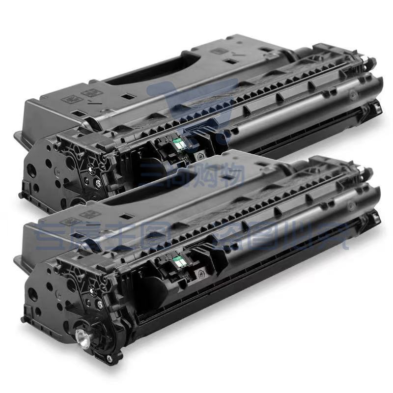 原装适用于奔图2200DN ctl-2000HK